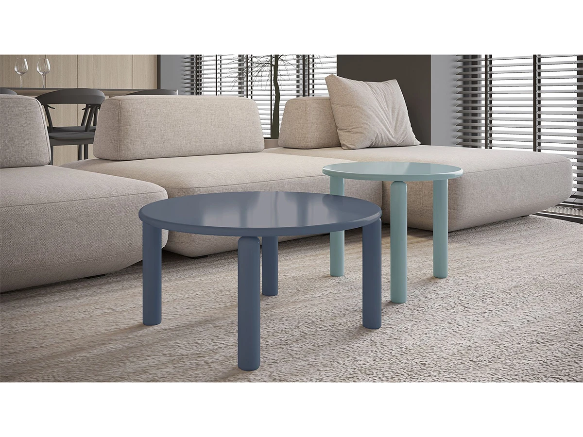 Столик журнальный Блейр 954407