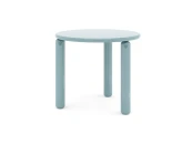 Столик журнальный Блейр