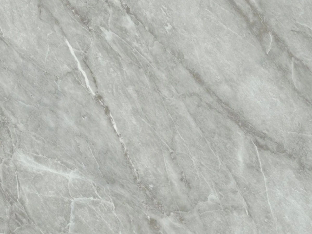 Стол журнальный Фит 954408  - фото 4