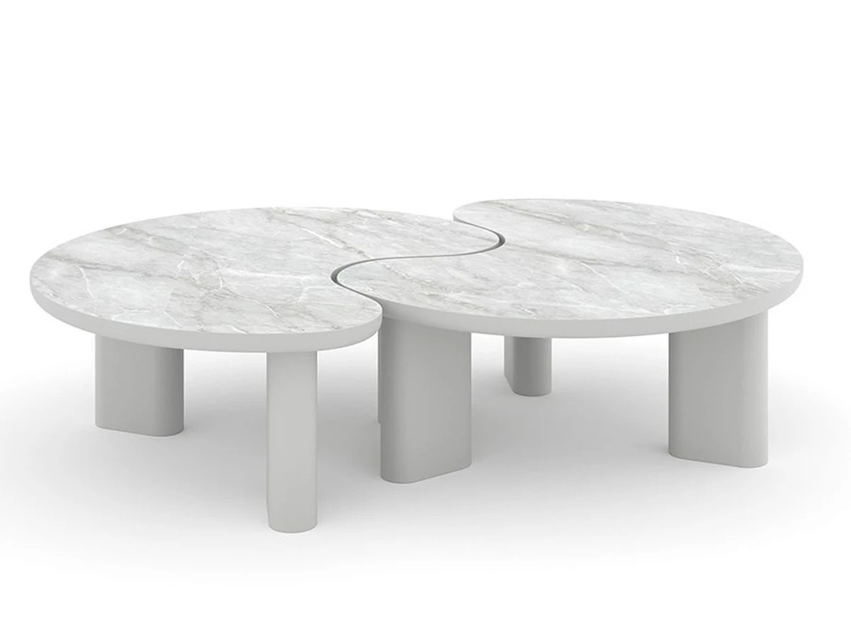 Стол журнальный Фит 954408