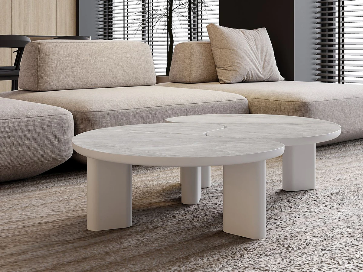 Стол журнальный Фит 954408  - фото 3