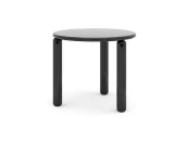 Столик журнальный Блейр 954409