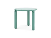 Столик журнальный Блейр 954410