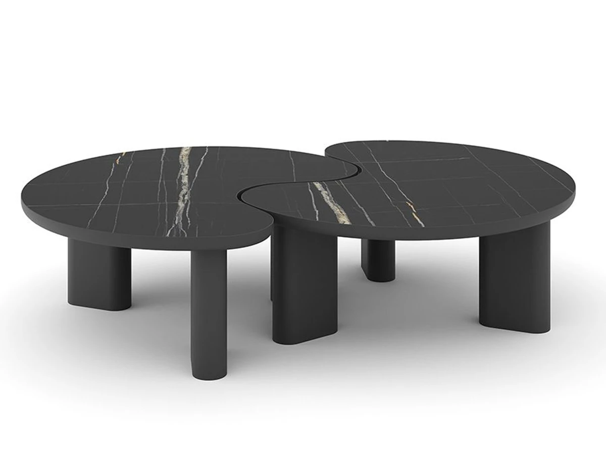 Стол журнальный Фит 954411