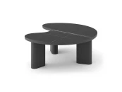 Стол журнальный Фит