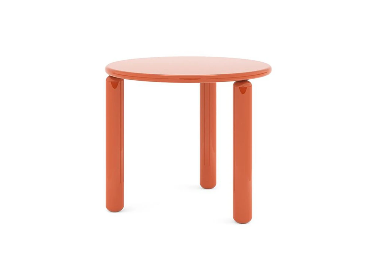 Столик журнальный Блейр 954412