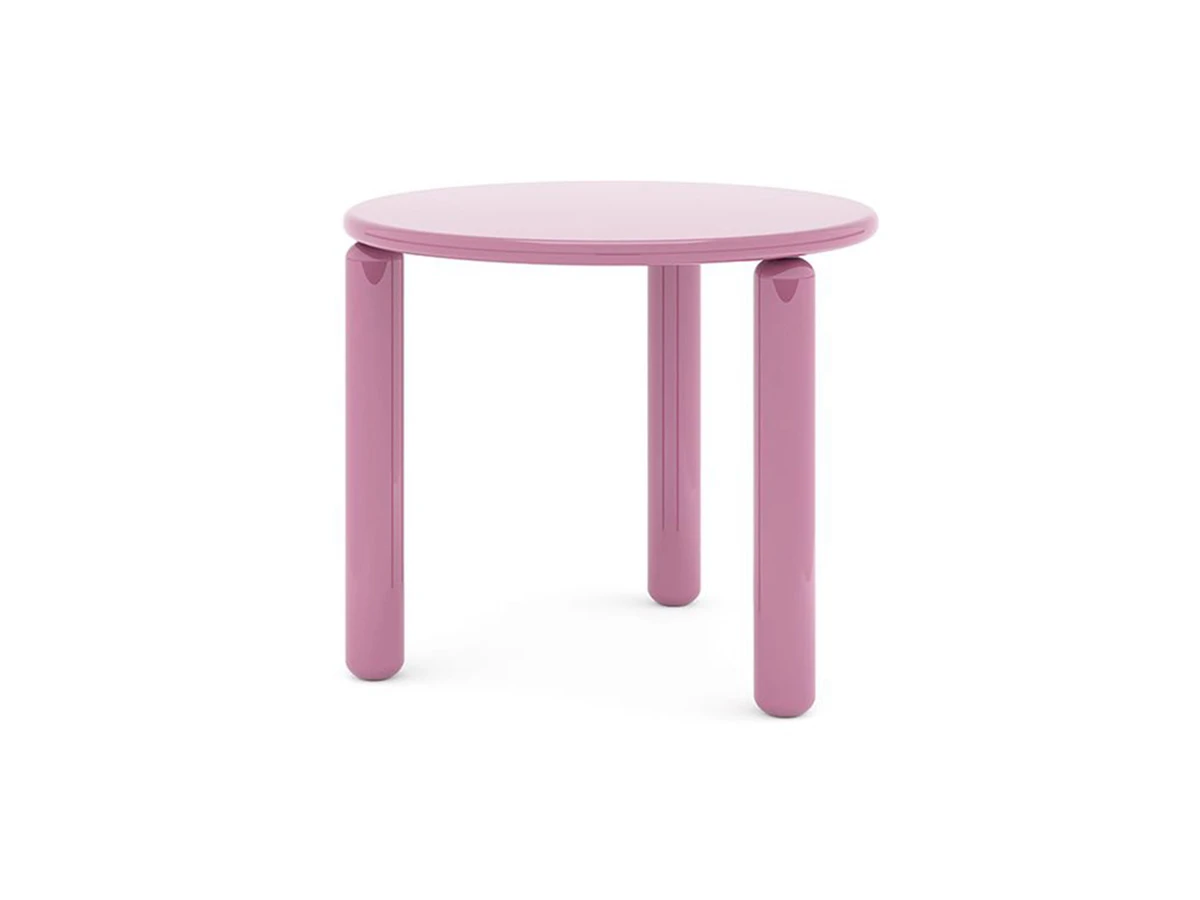 Столик журнальный Блейр 954413