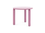 Столик журнальный Блейр