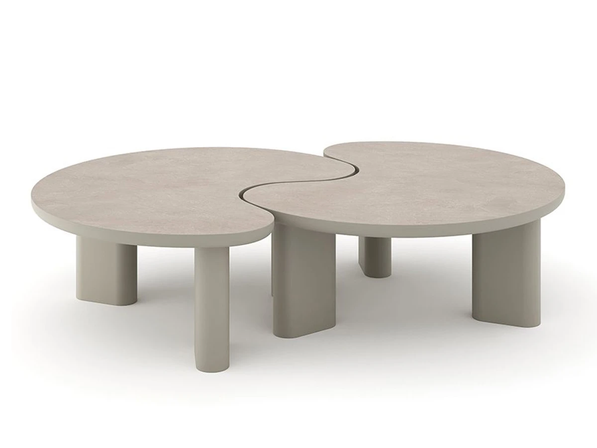 Стол журнальный Фит 954414