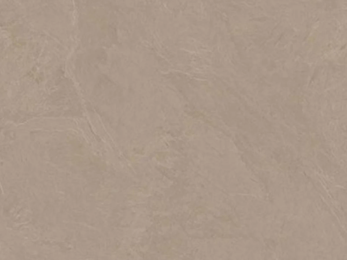 Стол журнальный Фит 954414  - фото 4