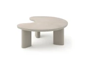 Стол журнальный Фит