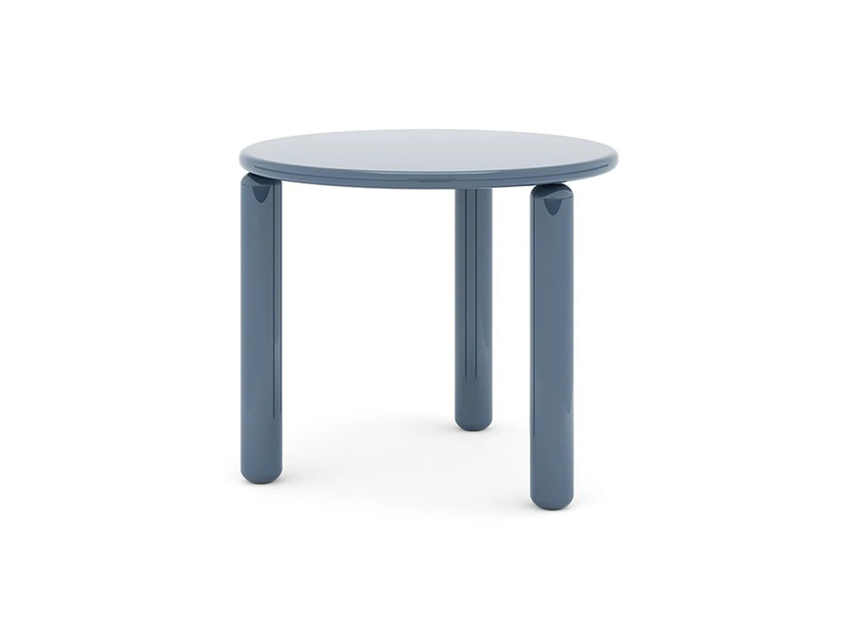 Столик журнальный Блейр 954415