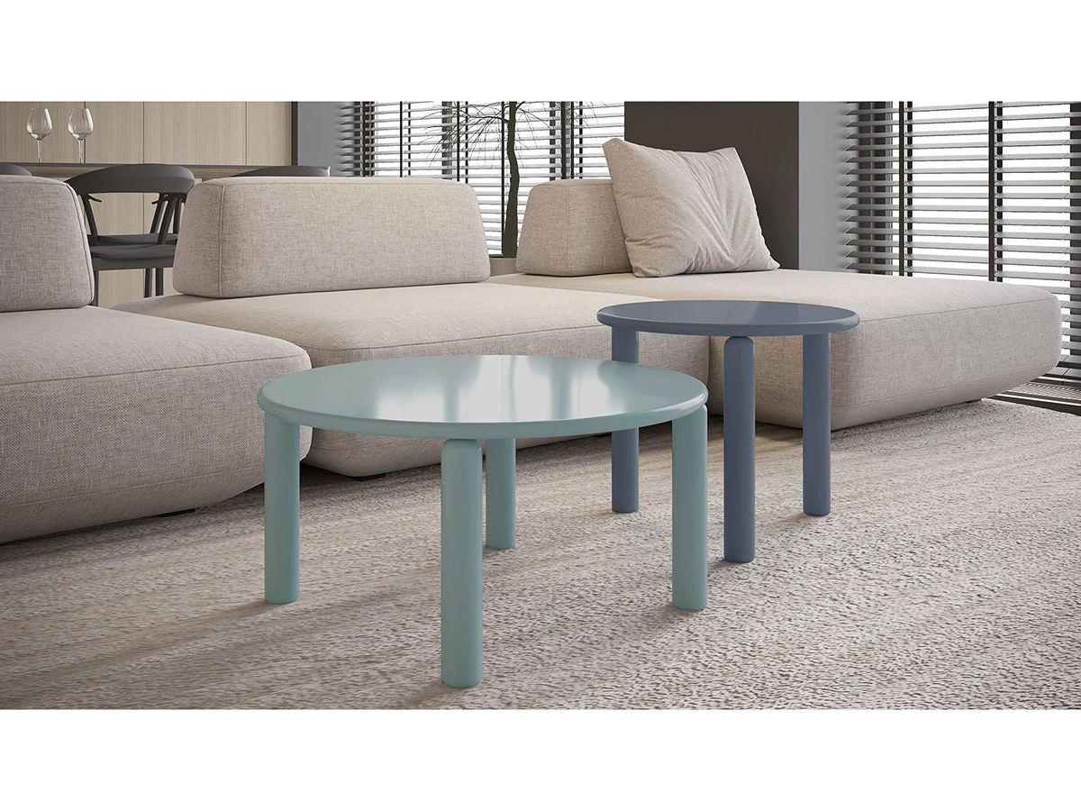 Столик журнальный Блейр 954415