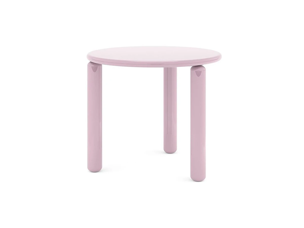 Столик журнальный Блейр 954416  - фото 1