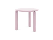 Столик журнальный Блейр