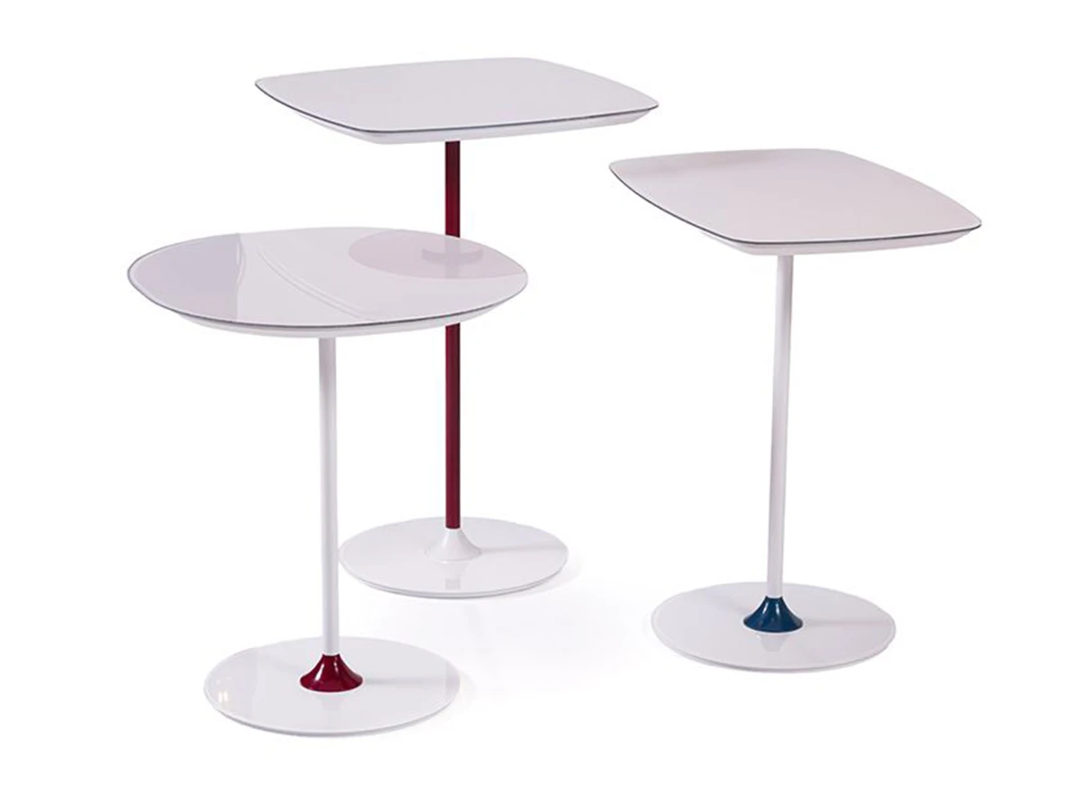 Столик Тод 954418