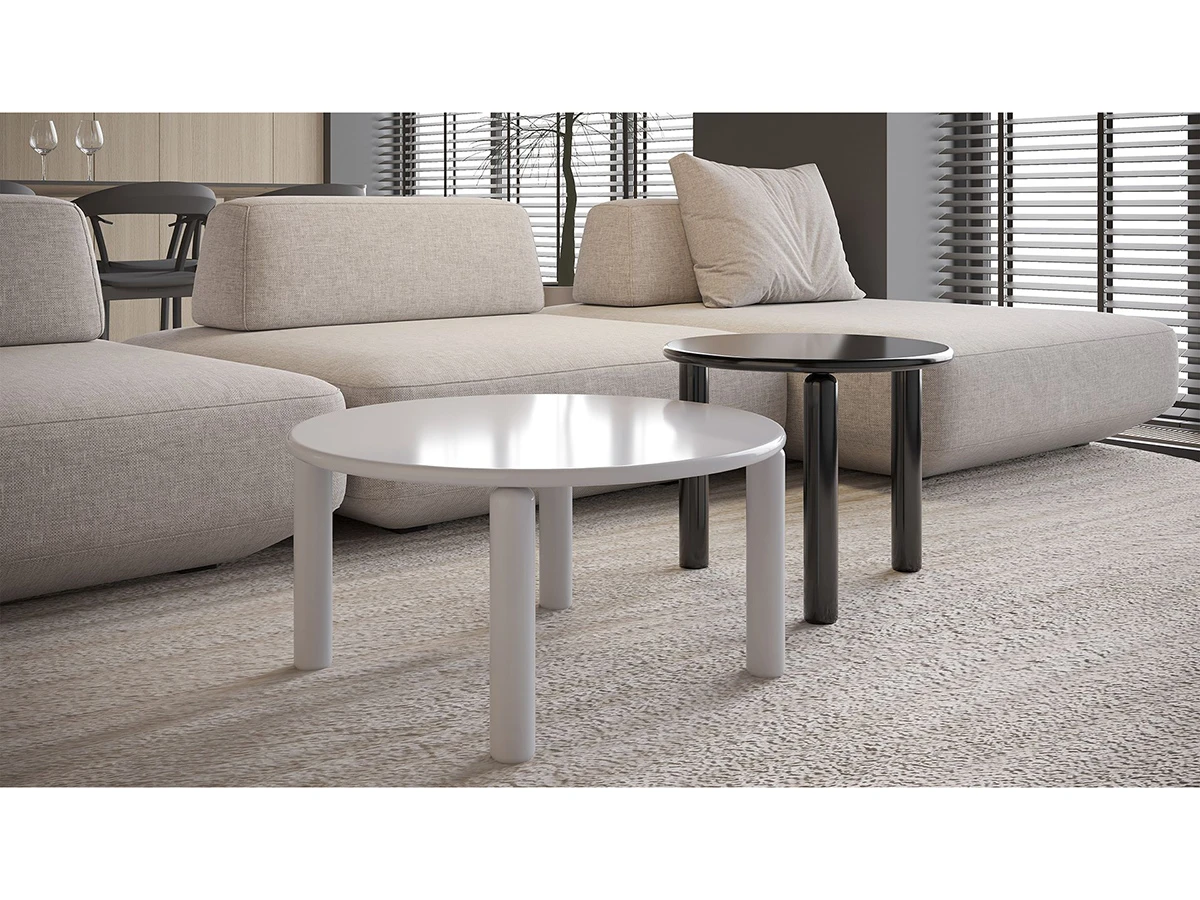 Столик журнальный Блейр 954419