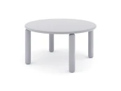 Столик журнальный Блейр