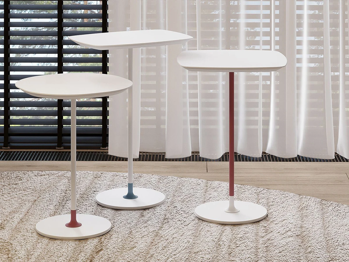 Столик Тод 954420  - фото 3