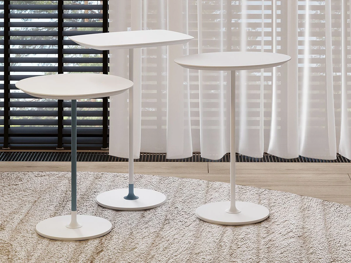 Столик Тод 954422