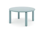 Столик журнальный Блейр