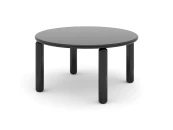 Столик журнальный Блейр