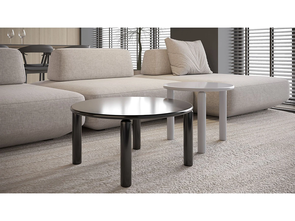 Столик журнальный Блейр 954425