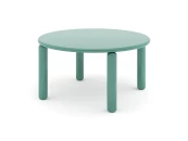 Столик журнальный Блейр