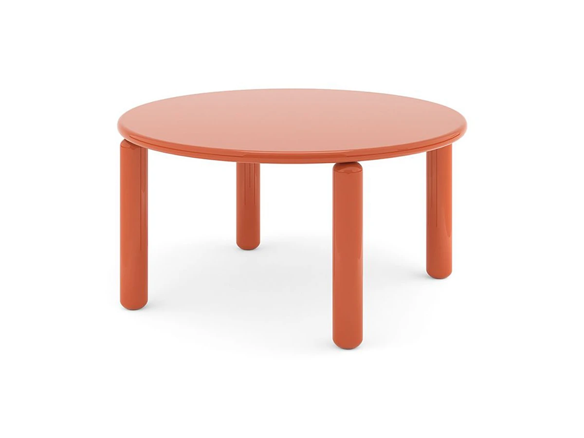 Столик журнальный Блейр 954429