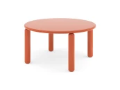 Столик журнальный Блейр