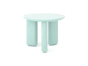 Столик журнальный Гласс