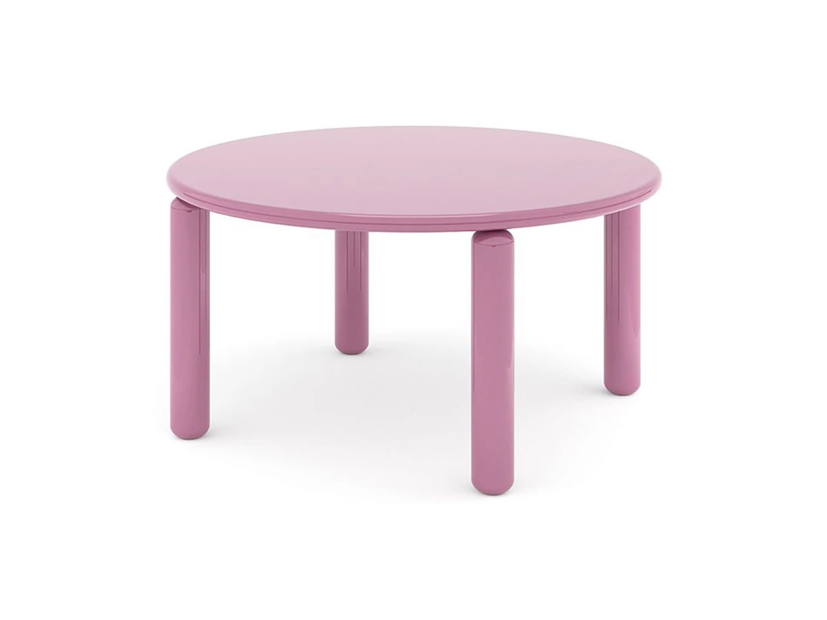 Столик журнальный Блейр 954431