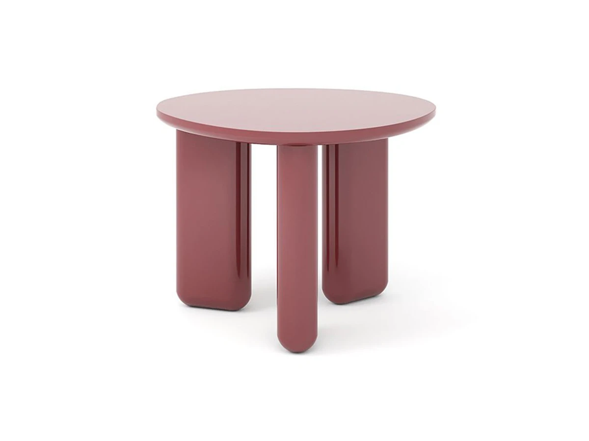 Столик журнальный Гласс 954432