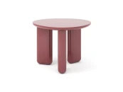 Столик журнальный Гласс