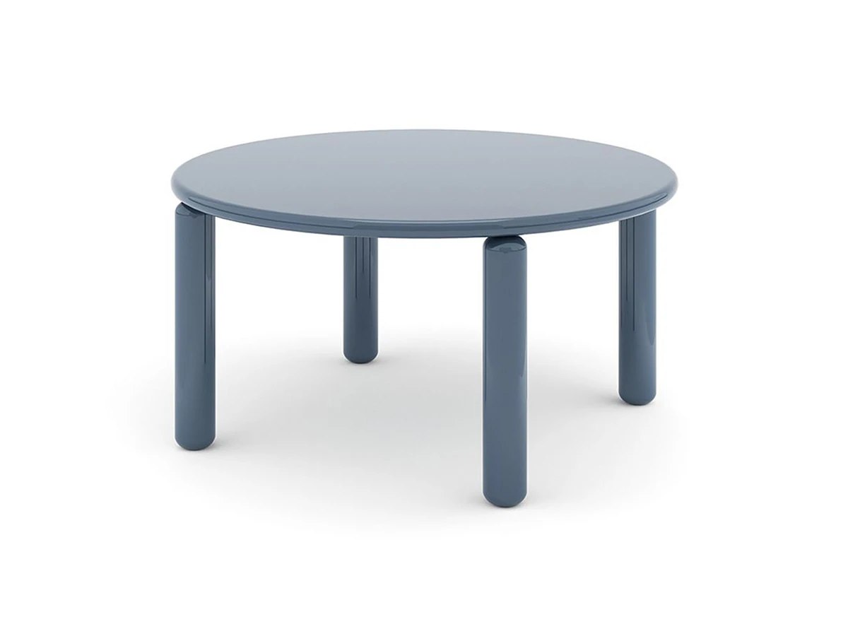 Столик журнальный Блейр 954433