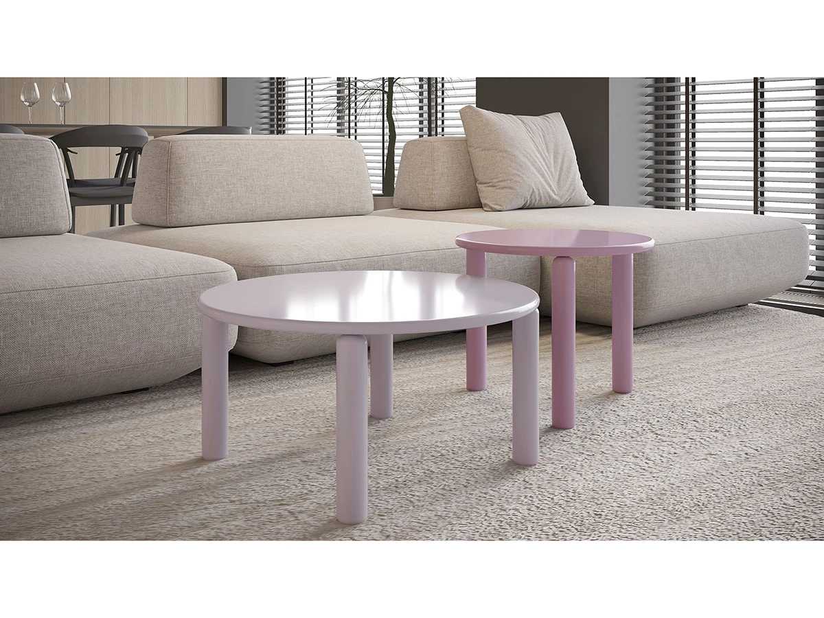 Столик журнальный Блейр 954435