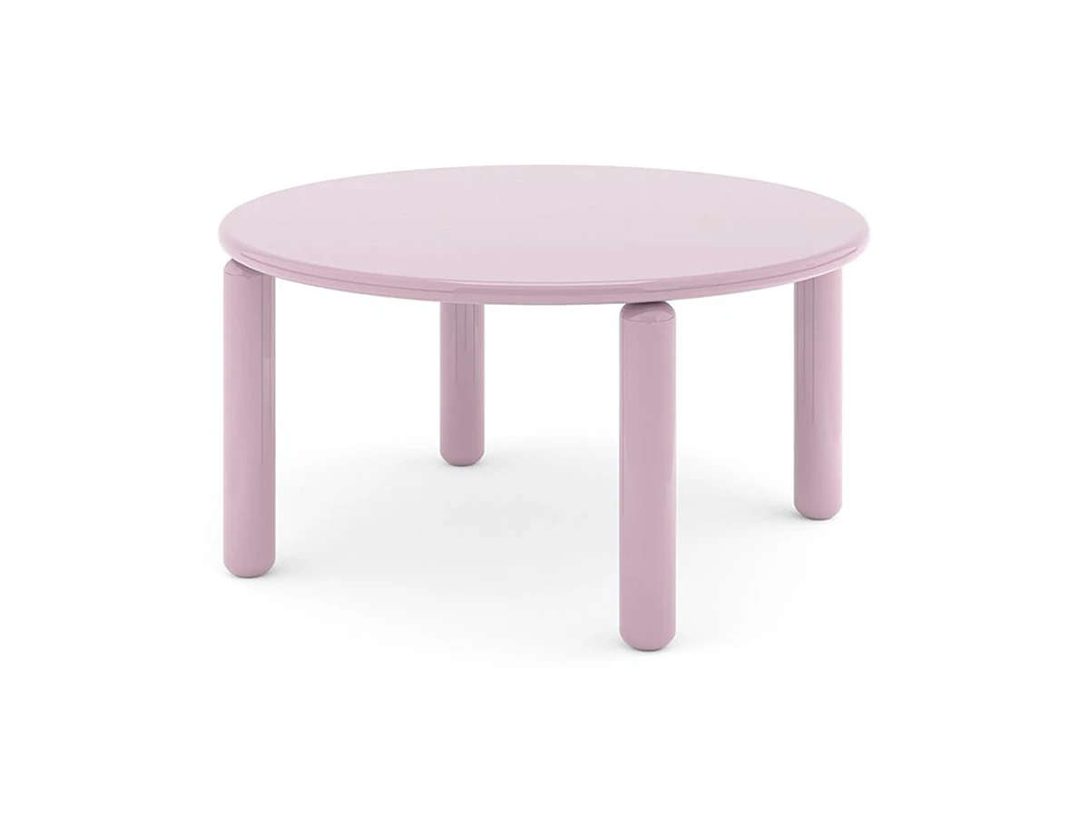 Столик журнальный Блейр 954435