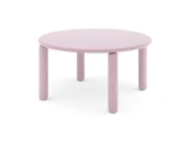 Столик журнальный Блейр