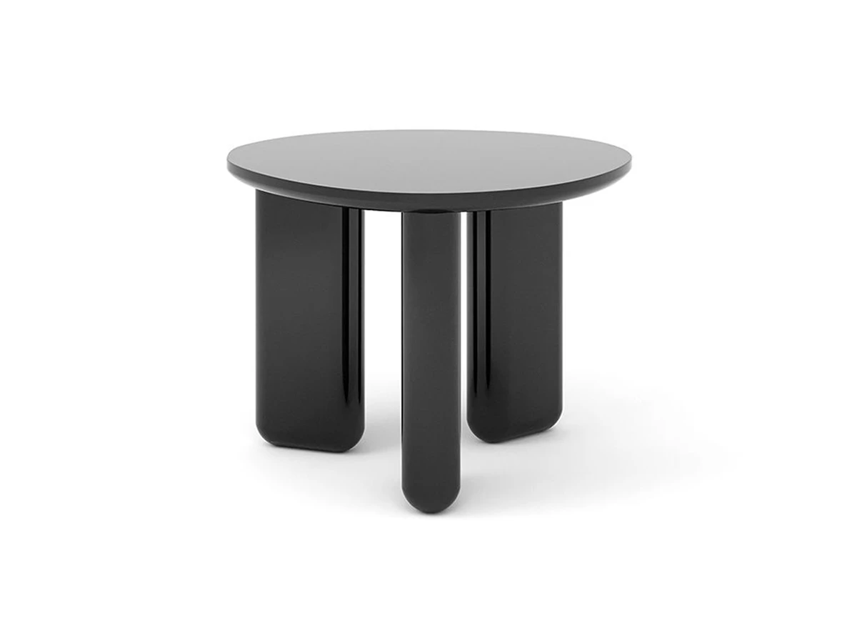 Столик журнальный Гласс 954436