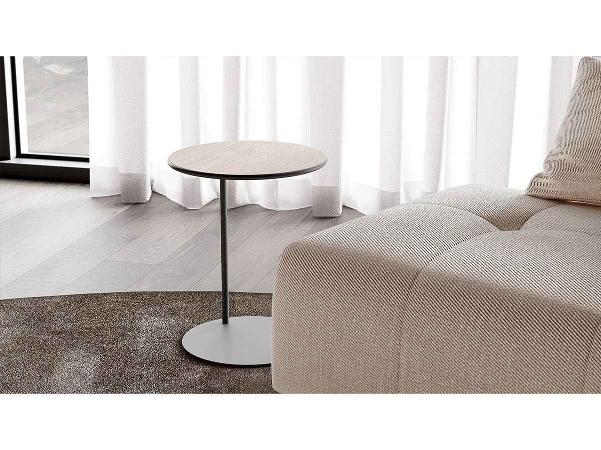 Столик приставной Коин 954437