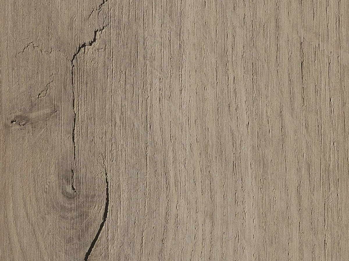 Столик приставной Коин 954437  - фото 4