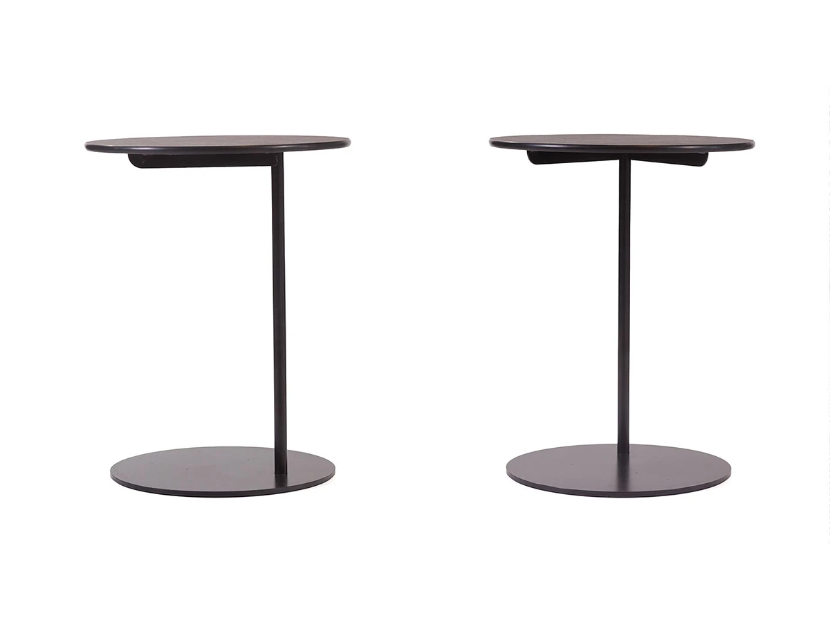 Столик приставной Коин 954437  - фото 3