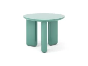 Столик журнальный Гласс