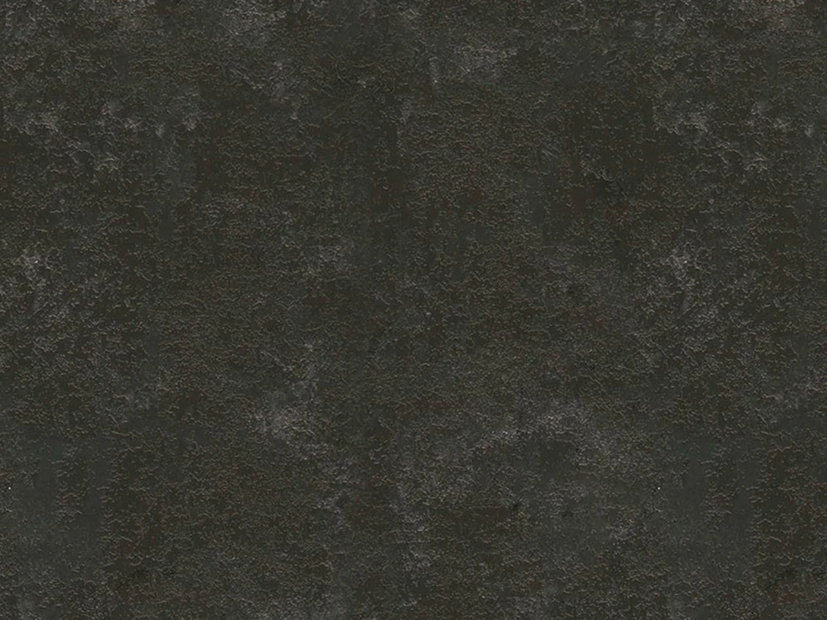 Столик приставной Коин 954440  - фото 4