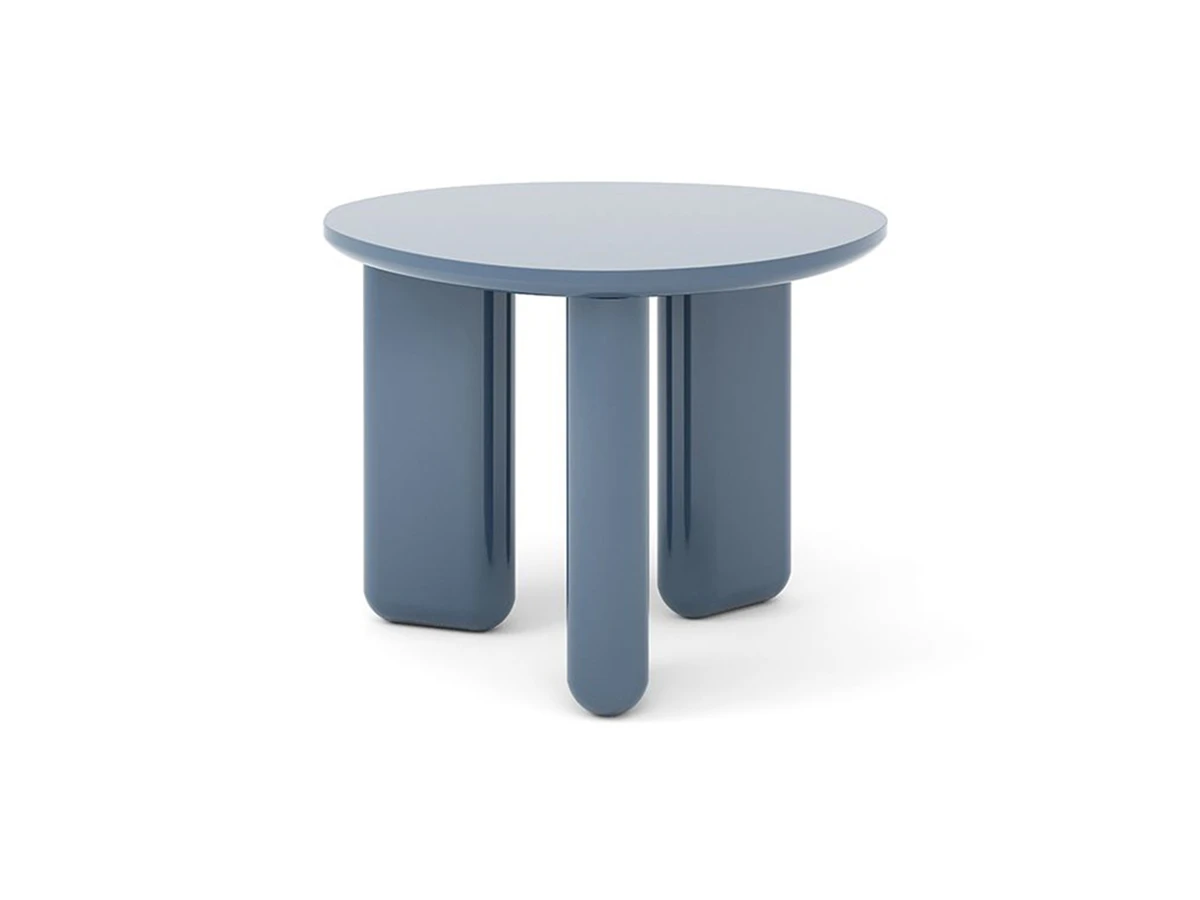 Столик журнальный Гласс 954441