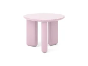 Столик журнальный Гласс