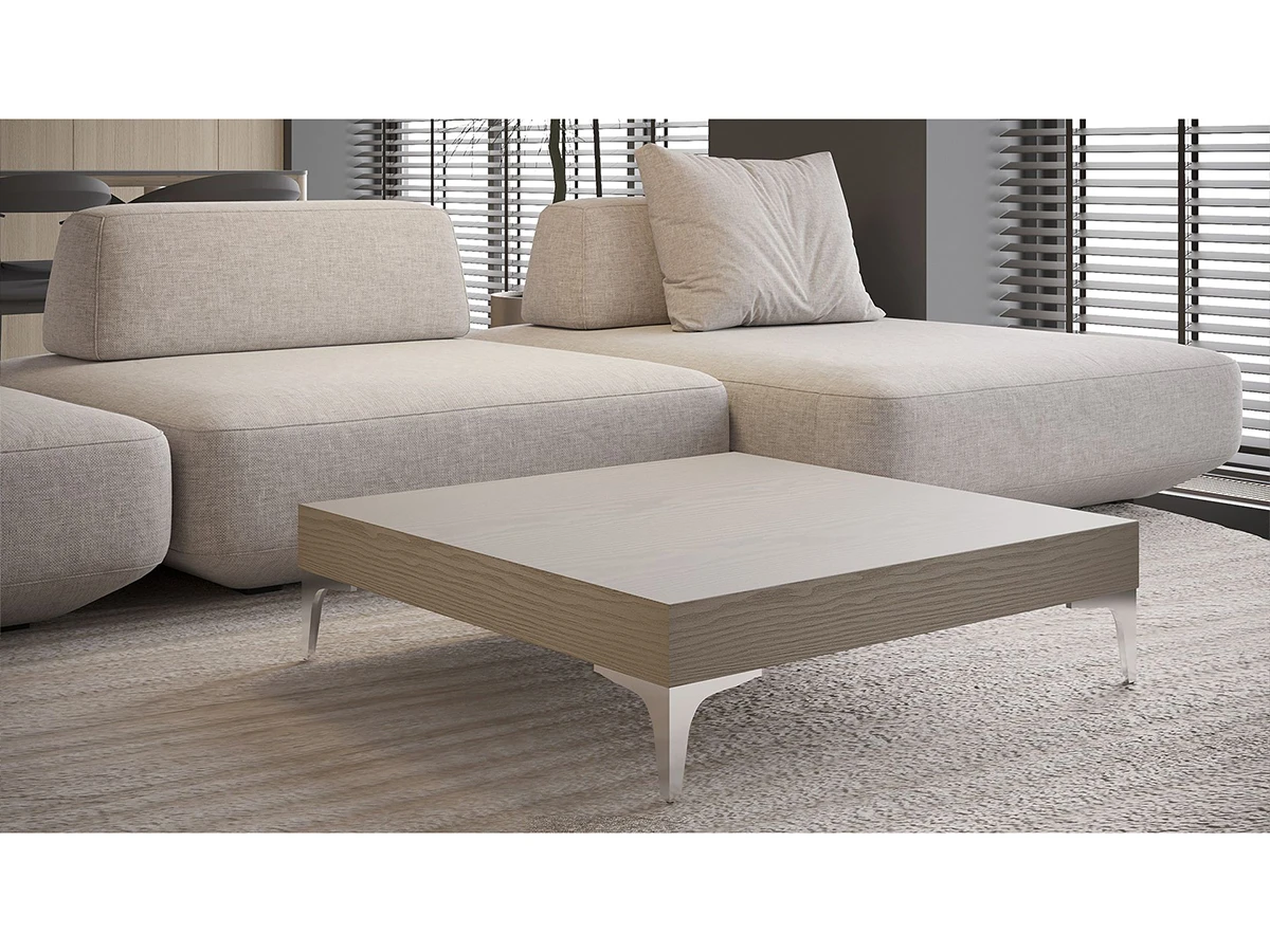 Стол журнальный Бэйс 954445