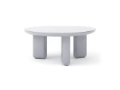 Столик журнальный Гласс