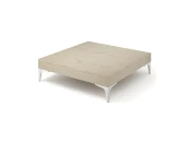 Стол журнальный Бэйс 954447