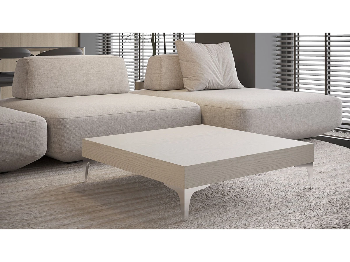 Стол журнальный Бэйс 954447